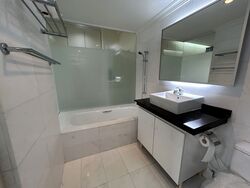 Tanglin Hill Condominium (D10), Condominium #551706771
